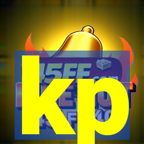 kp-t89 driver